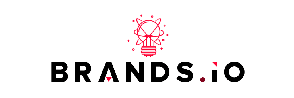 Brands