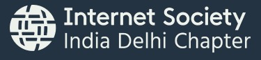 Internet Society