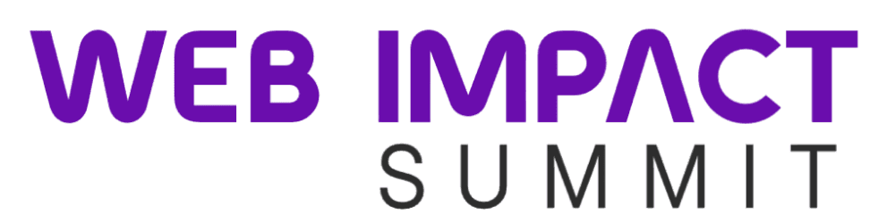 Web Impact Summit, presented by Optiwizer