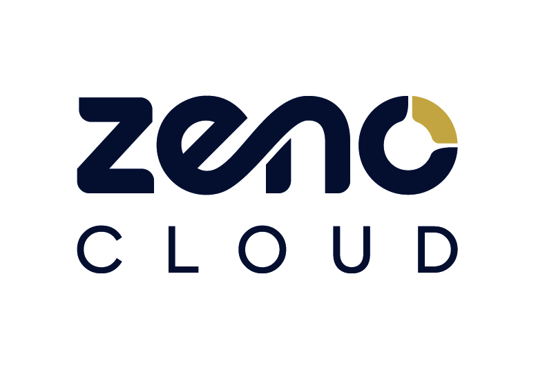 Zeno Cloud