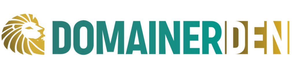 Domainerden