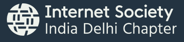 Internet Society