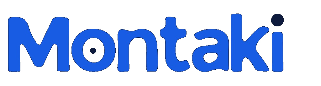 Montaki
