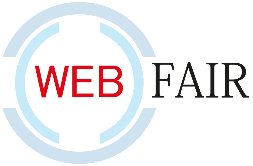 Web Fair