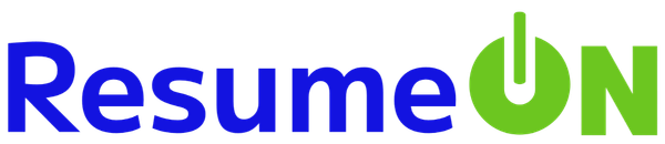 ResumeON