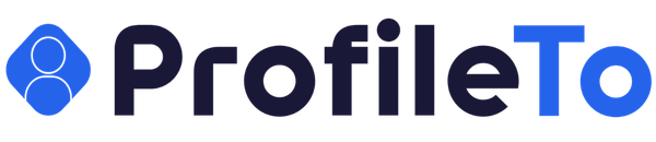 Profile.to